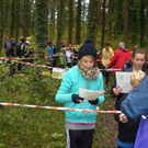 CIMG7595.JPG