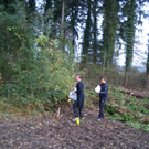 CIMG7626.JPG