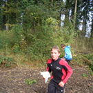 CIMG7634.JPG