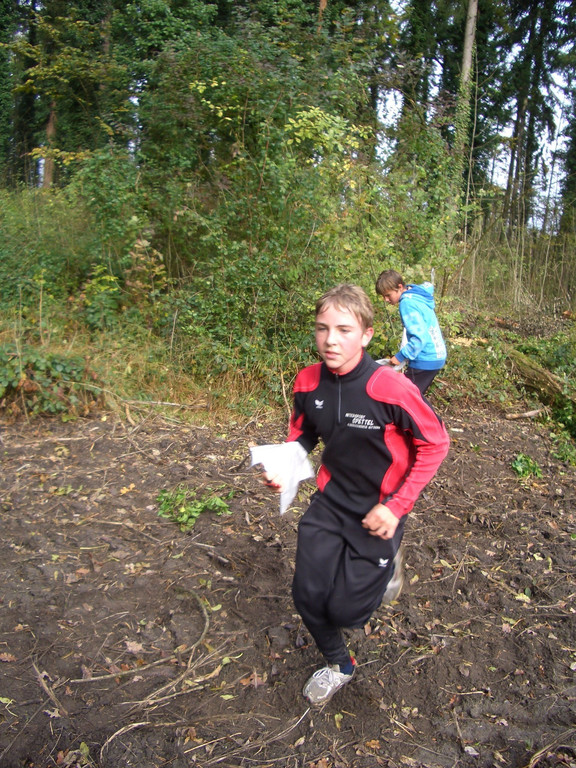 CIMG7634.JPG