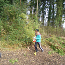 CIMG7636.JPG