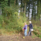 CIMG7637.JPG