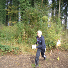 CIMG7638.JPG