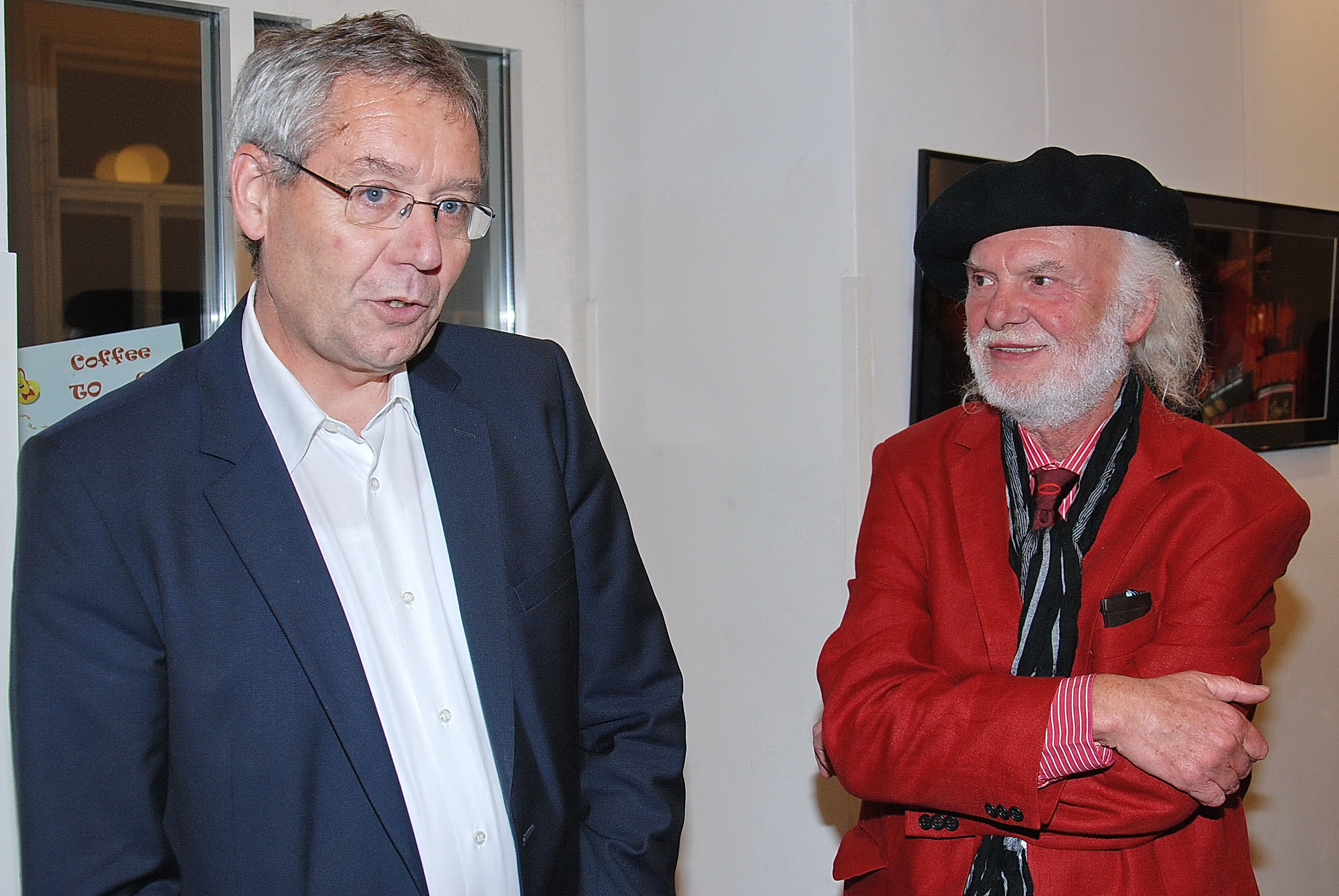 DSC_4116_jpg-1320937803