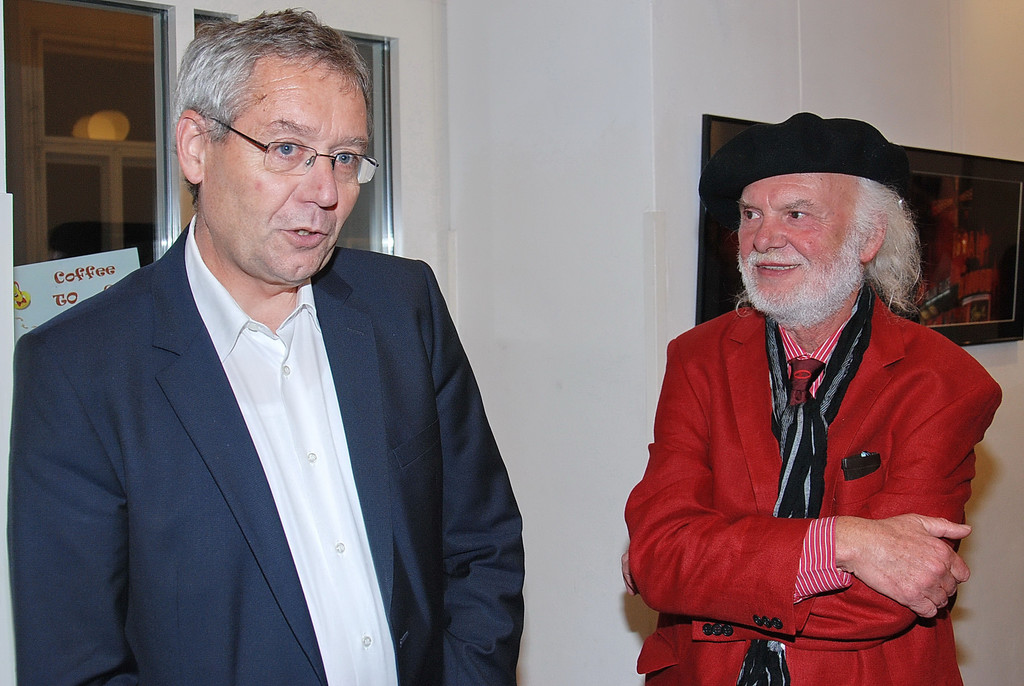 DSC_4116_jpg-1320937803