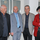 DSC_4082_jpg-1320937608