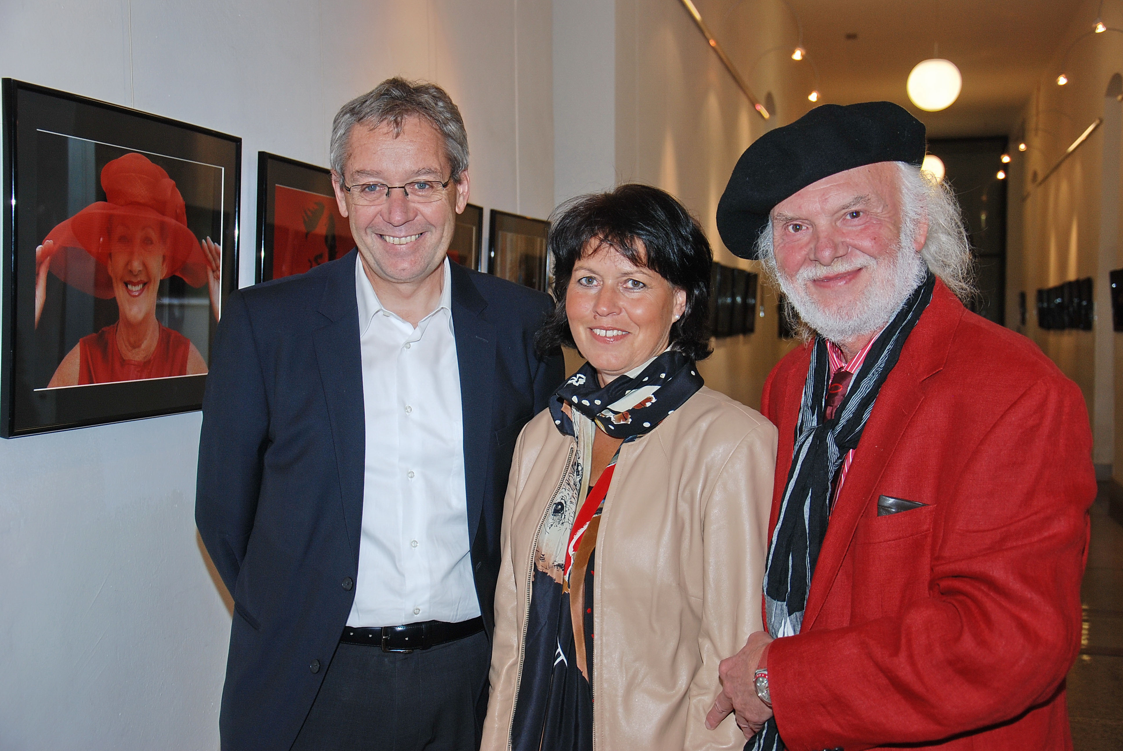 DSC_4087_jpg-1320937655