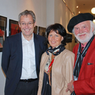 DSC_4087_jpg-1320937655