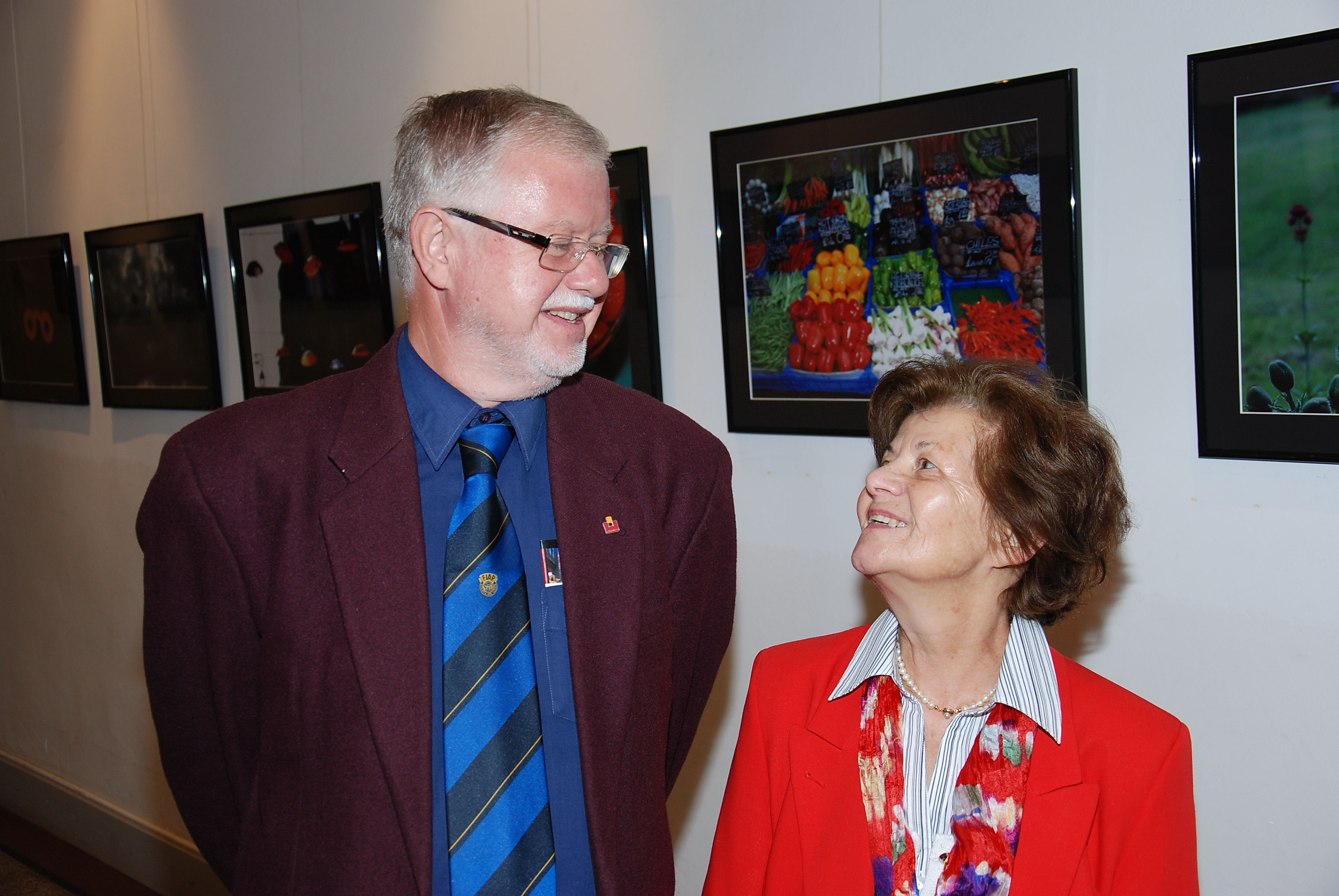 DSC_4089_jpg-1320937680