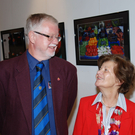 DSC_4089_jpg-1320937680