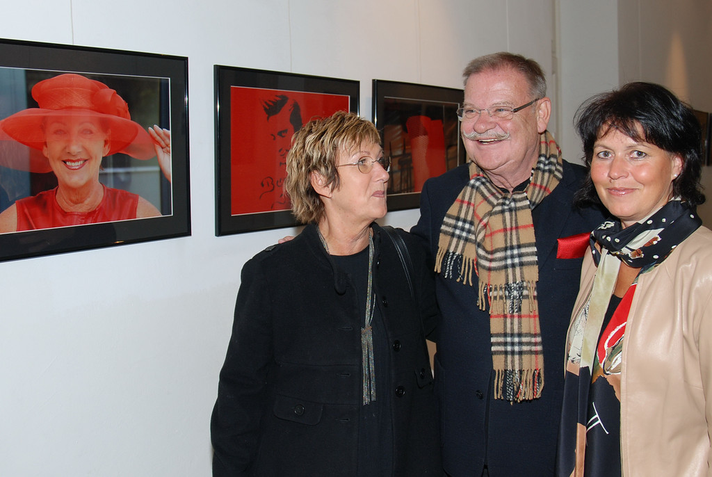 DSC_4117_jpg-1320937819