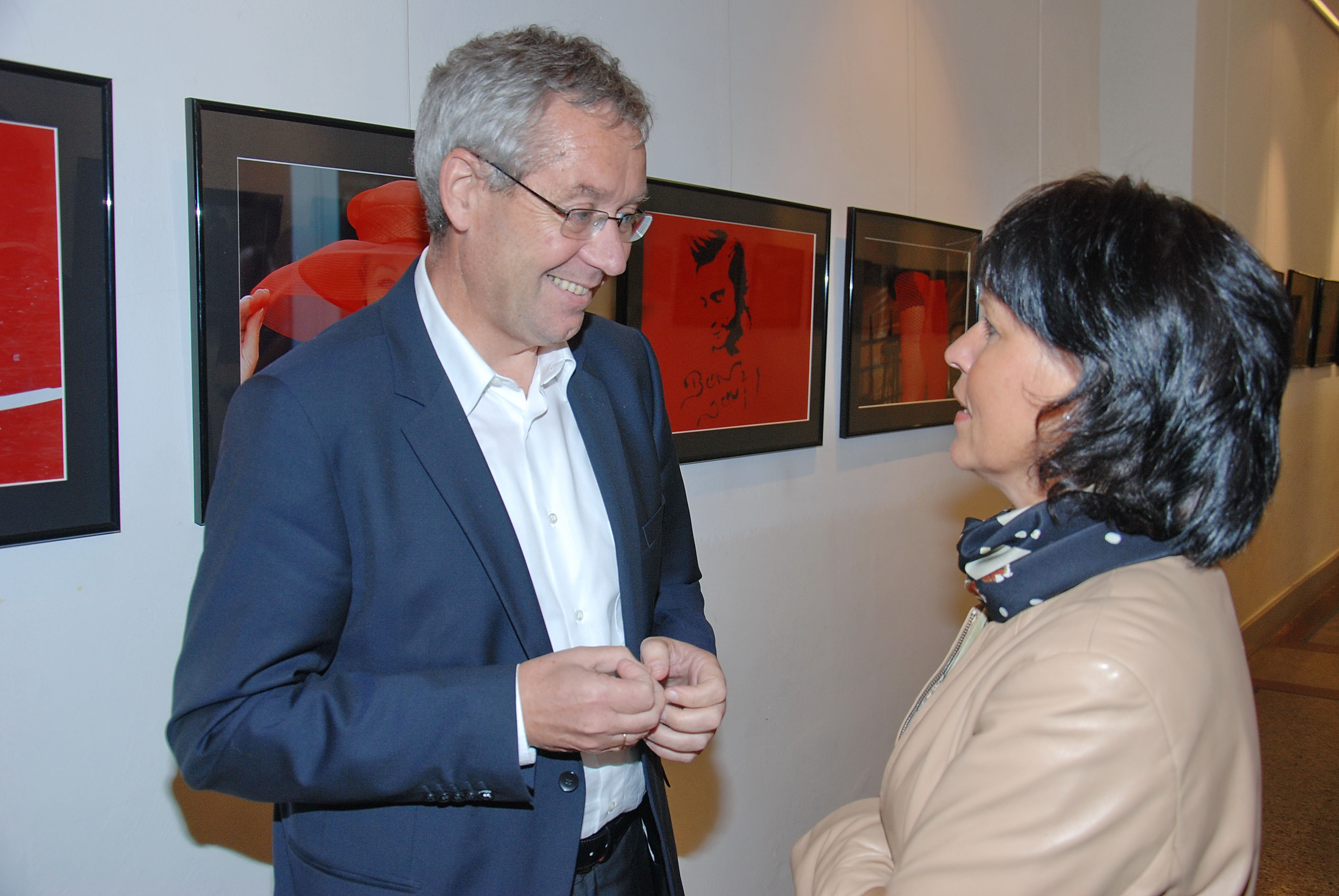 DSC_4081_jpg-1320937572