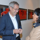 DSC_4081_jpg-1320937572