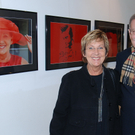 DSC_4118_jpg-1320937831