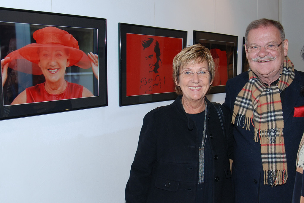 DSC_4118_jpg-1320937831