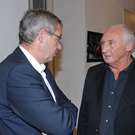 DSC_4125_jpg-1320937906