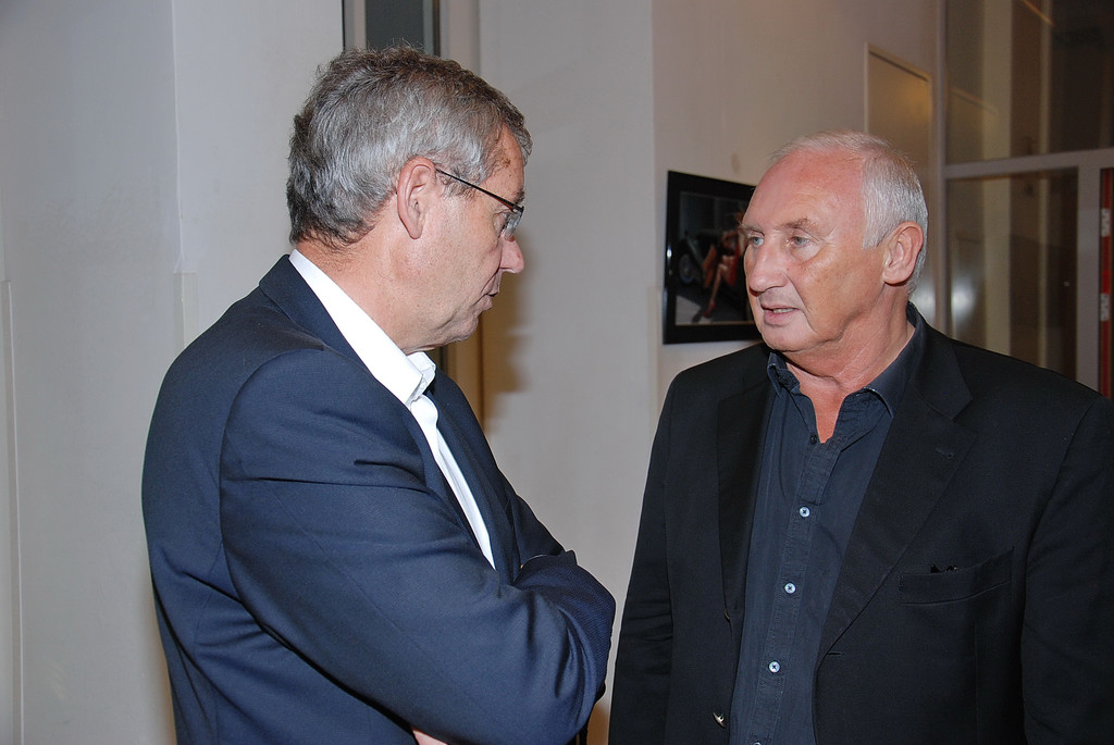 DSC_4125_jpg-1320937906