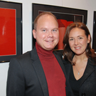 DSC_4120_jpg-1320937856