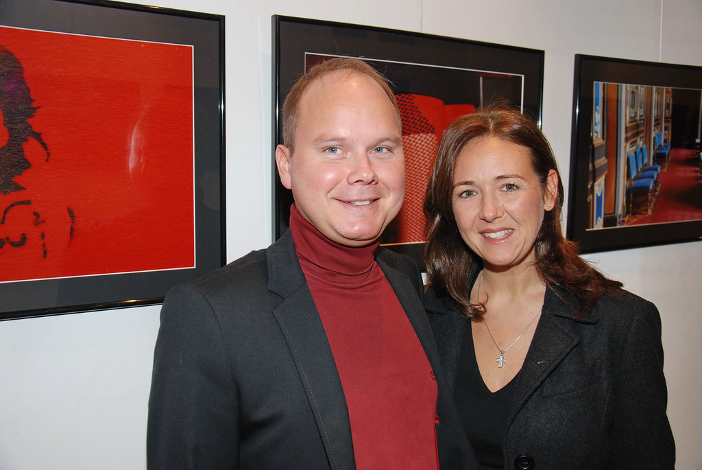 DSC_4120_jpg-1320937856