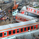 dc1-5pvlsnab3fn3x8dkf63_original.jpg