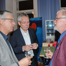 DSC_4131_jpg-1320937991