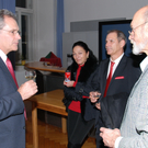 DSC_4130_jpg-1320937962