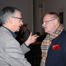 DSC_4127_jpg-1320937938