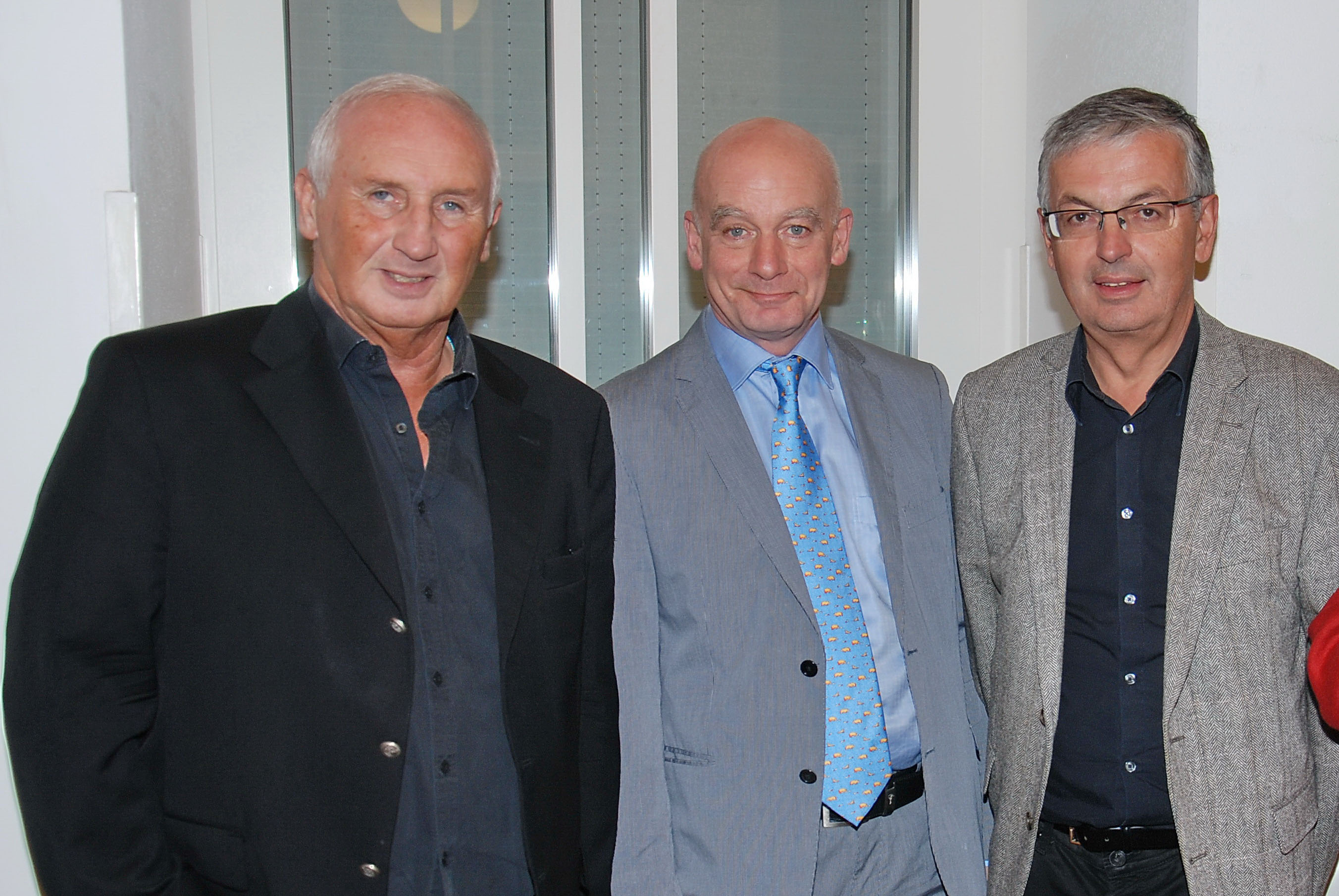 DSC_4083_jpg-1320937625