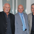 DSC_4083_jpg-1320937625