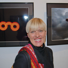 DSC_4123_jpg-1320937881