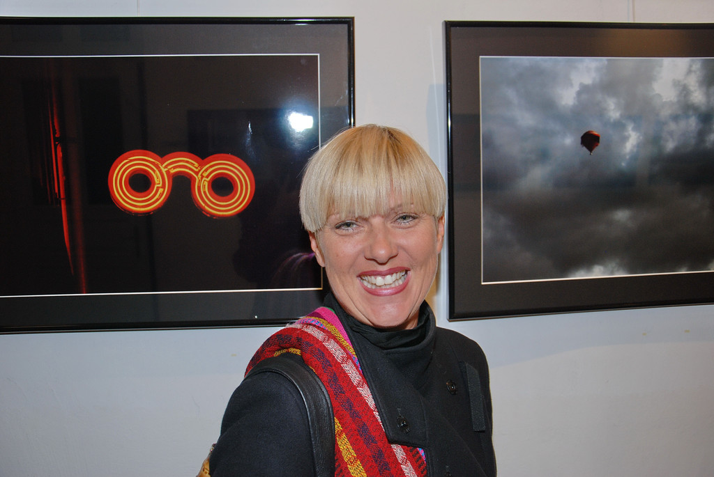 DSC_4123_jpg-1320937881