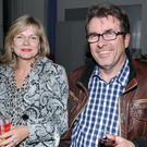 DSC_4134_jpg-1320938022