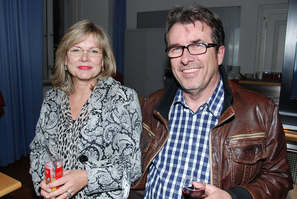 DSC_4134_jpg-1320938022