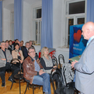 DSC_4093_jpg-1320937713