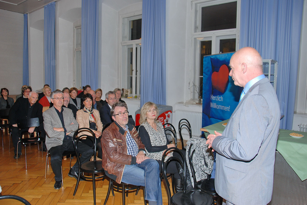 DSC_4093_jpg-1320937713