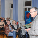 DSC_4094_jpg-1320937744