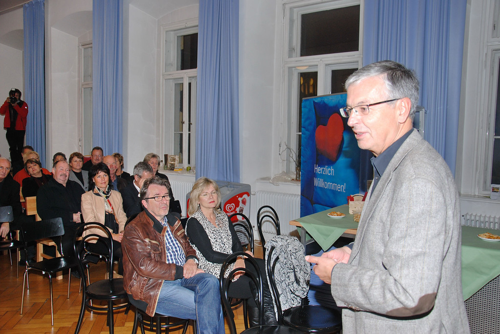 DSC_4094_jpg-1320937744