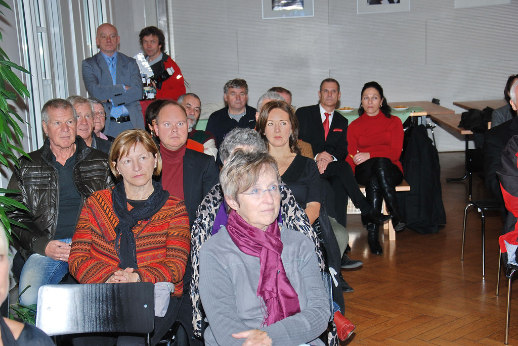 DSC_4101_jpg-1320937778