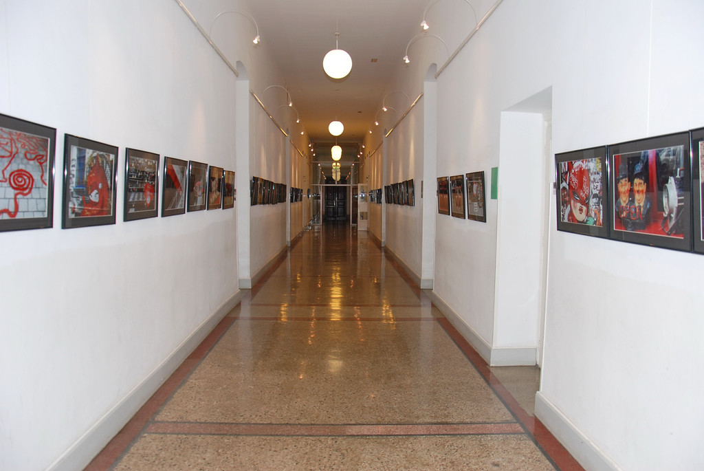 DSC_4079_jpg-1320937548