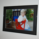 DSC_4077_jpg-1320937531