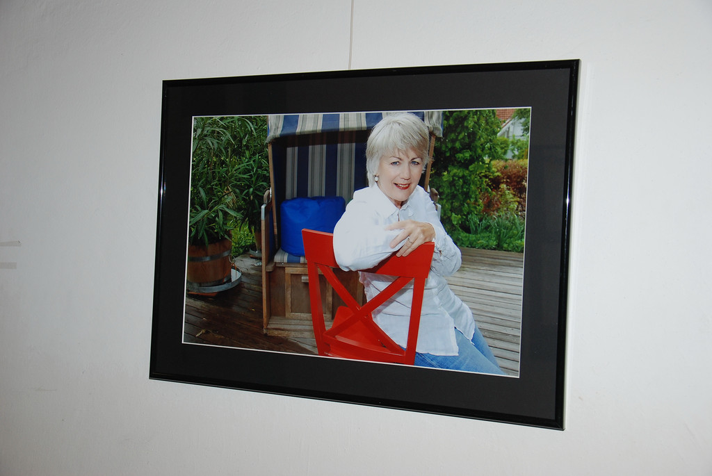 DSC_4077_jpg-1320937531