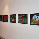 DSC_4064_jpg-1320937391