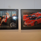 DSC_4062_jpg-1320937358