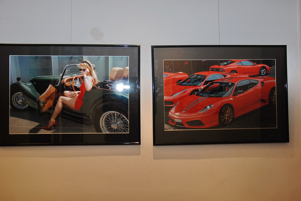 DSC_4062_jpg-1320937358