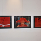 DSC_4066_jpg-1320937426