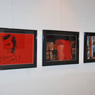 DSC_4067_jpg-1320937440