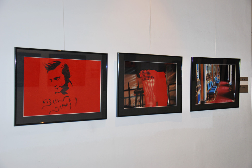 DSC_4067_jpg-1320937440