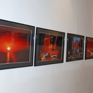 DSC_4065_jpg-1320937409