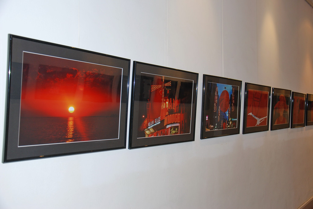 DSC_4065_jpg-1320937409