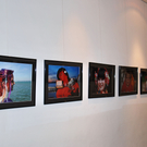 DSC_4068_jpg-1320937457